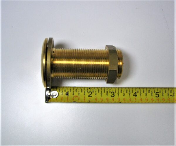 mase-generators-03793-kit_eh_1032022-9-