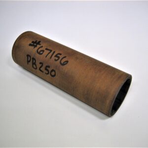 marine-non-metallic-cutlass-bearing_eh_10282022-1-