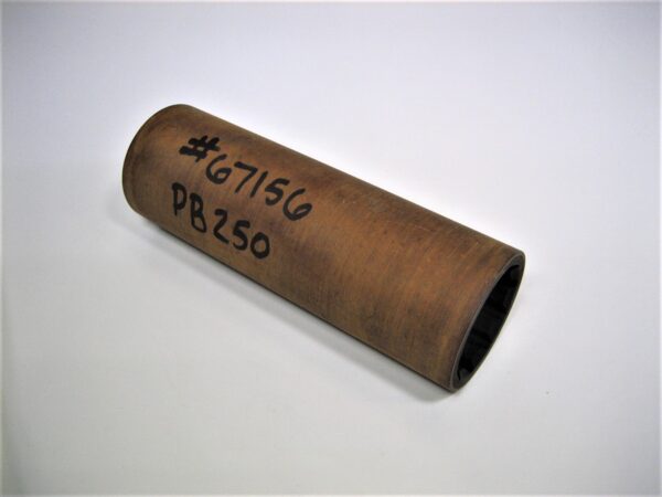 marine-non-metallic-cutlass-bearing_eh_10282022-1-