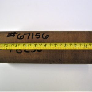 marine-non-metallic-cutlass-bearing_eh_10282022-2-