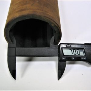 marine-non-metallic-cutlass-bearing_eh_10282022-4-