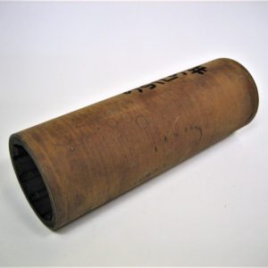 marine-non-metallic-cutlass-bearing_eh_10282022-5-