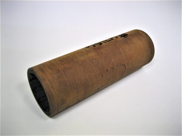 marine-non-metallic-cutlass-bearing_eh_10282022-5-