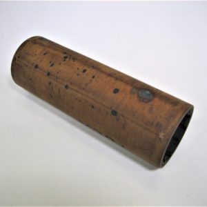 marine-non-metallic-cutlass-bearing_eh_10282022-6-
