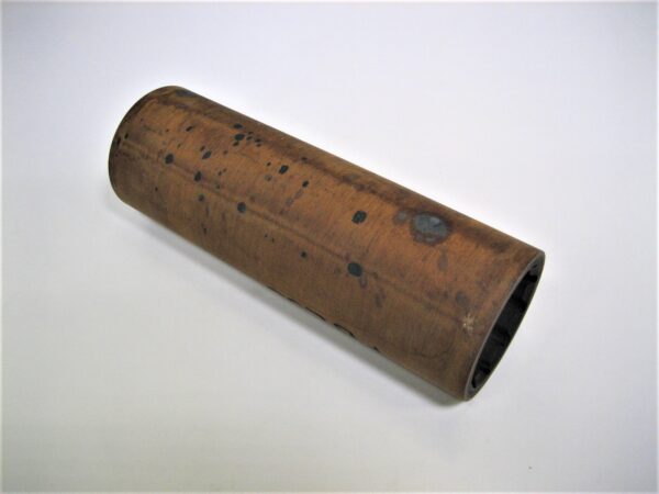 marine-non-metallic-cutlass-bearing_eh_10282022-6-