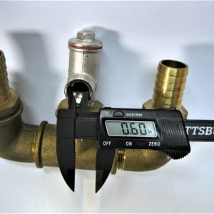 mase-03796-incom-kit_eh_1032022-1-
