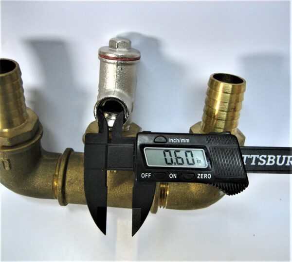 mase-03796-incom-kit_eh_1032022-1-