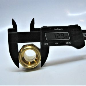 mase-03796-incom-kit_eh_1032022-10-
