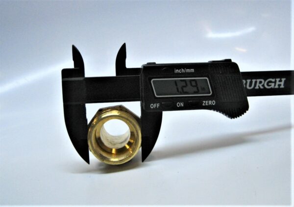 mase-03796-incom-kit_eh_1032022-10-