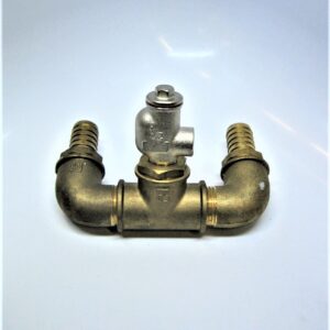 mase-03796-incom-kit_eh_1032022-12-1-1