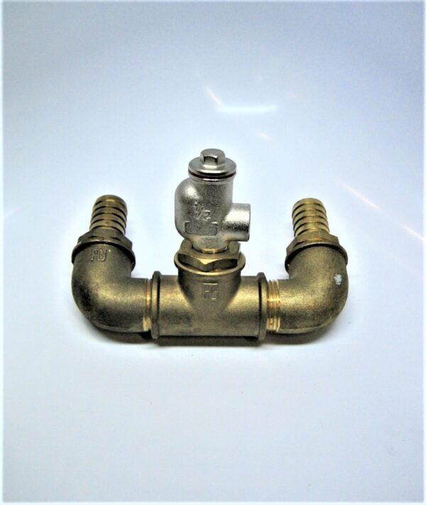 mase-03796-incom-kit_eh_1032022-12-1-1