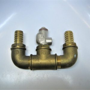 mase-03796-incom-kit_eh_1032022-14-