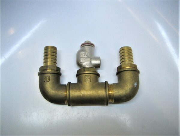 mase-03796-incom-kit_eh_1032022-14-