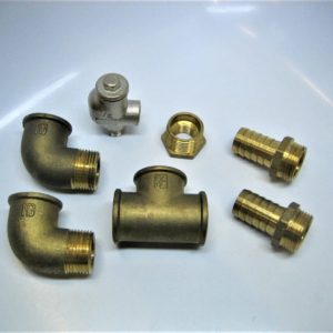 mase-03796-incom-kit_eh_1032022-15-