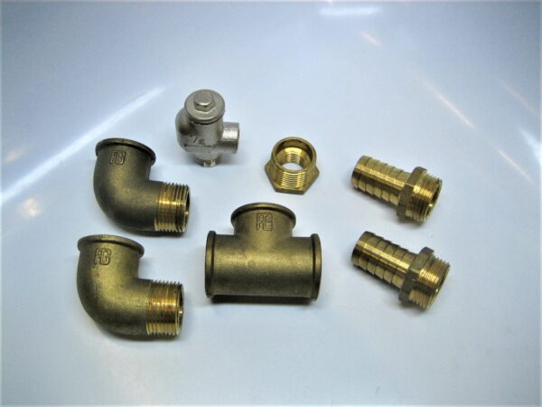 mase-03796-incom-kit_eh_1032022-15-