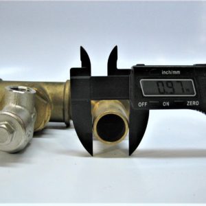 mase-03796-incom-kit_eh_1032022-2-
