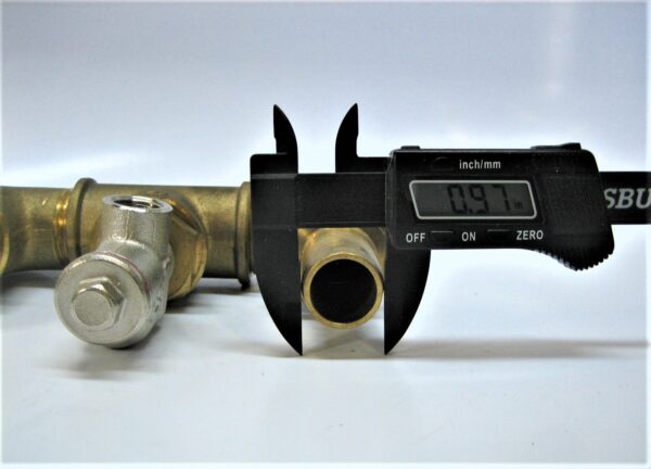 mase-03796-incom-kit_eh_1032022-2-