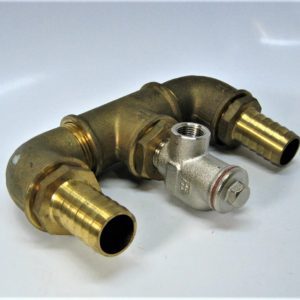 mase-03796-incom-kit_eh_1032022-3-