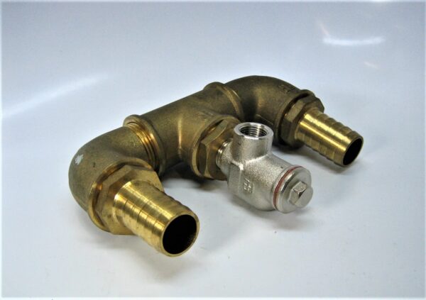 mase-03796-incom-kit_eh_1032022-3-