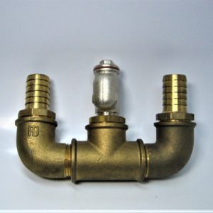mase-03796-incom-kit_eh_1032022-4-