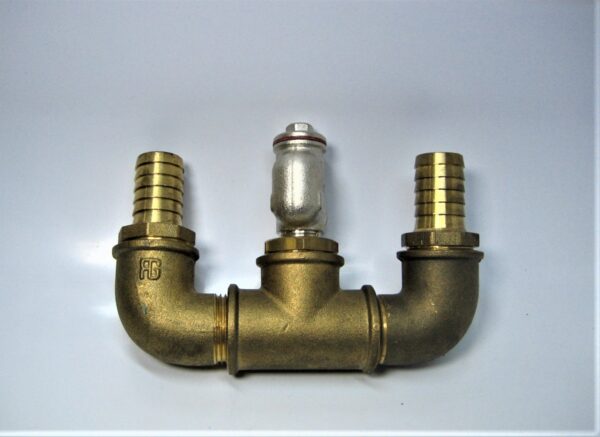 mase-03796-incom-kit_eh_1032022-4-
