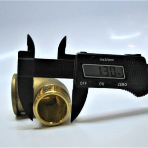 mase-03796-incom-kit_eh_1032022-8-