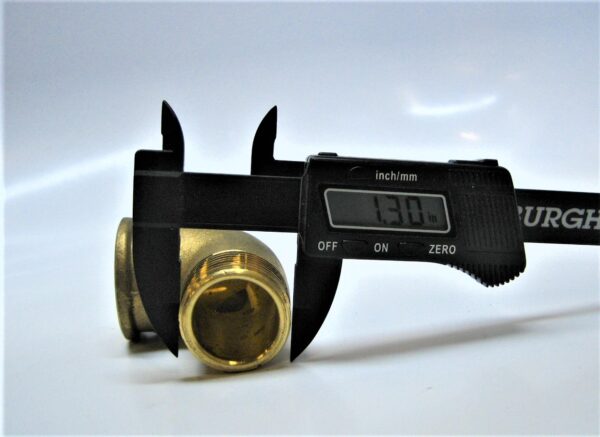 mase-03796-incom-kit_eh_1032022-8-