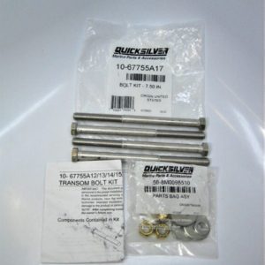 mercury-10-67755a17-bolts_eh_10142022-1-