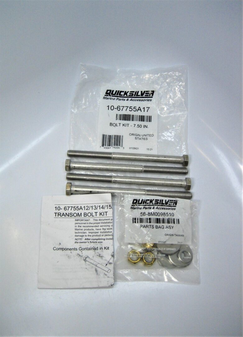 mercury-10-67755a17-bolts_eh_10142022-1-