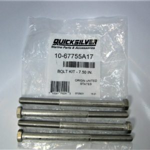 mercury-10-67755a17-bolts_eh_10142022-2-
