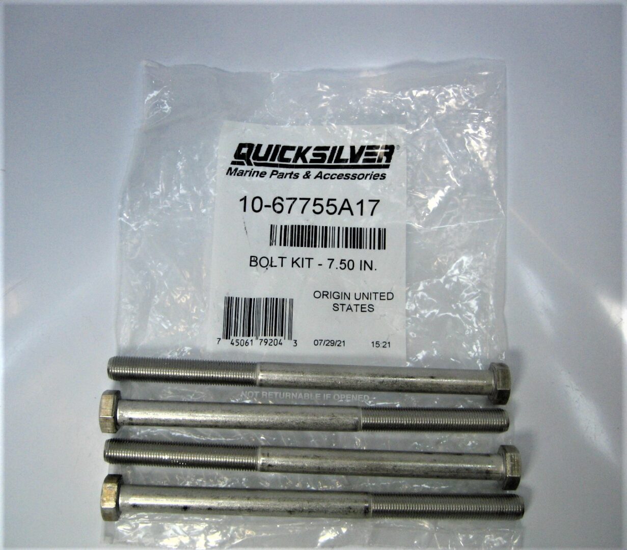 mercury-10-67755a17-bolts_eh_10142022-2-