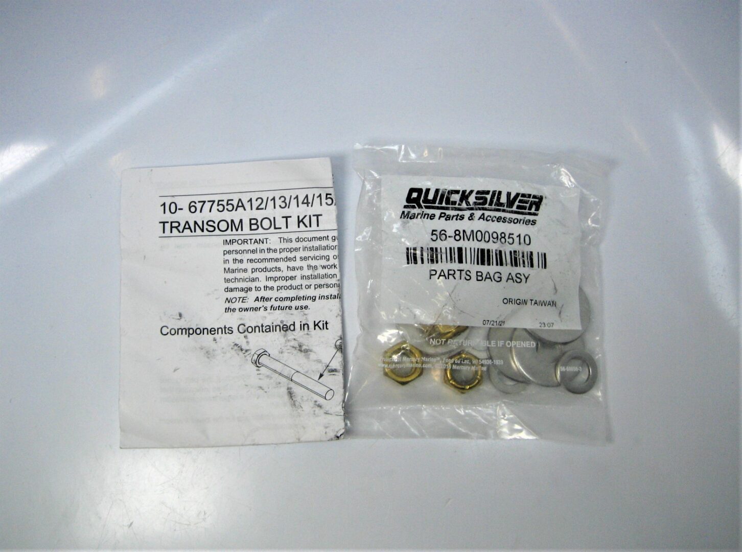 mercury-10-67755a17-bolts_eh_10142022-3-