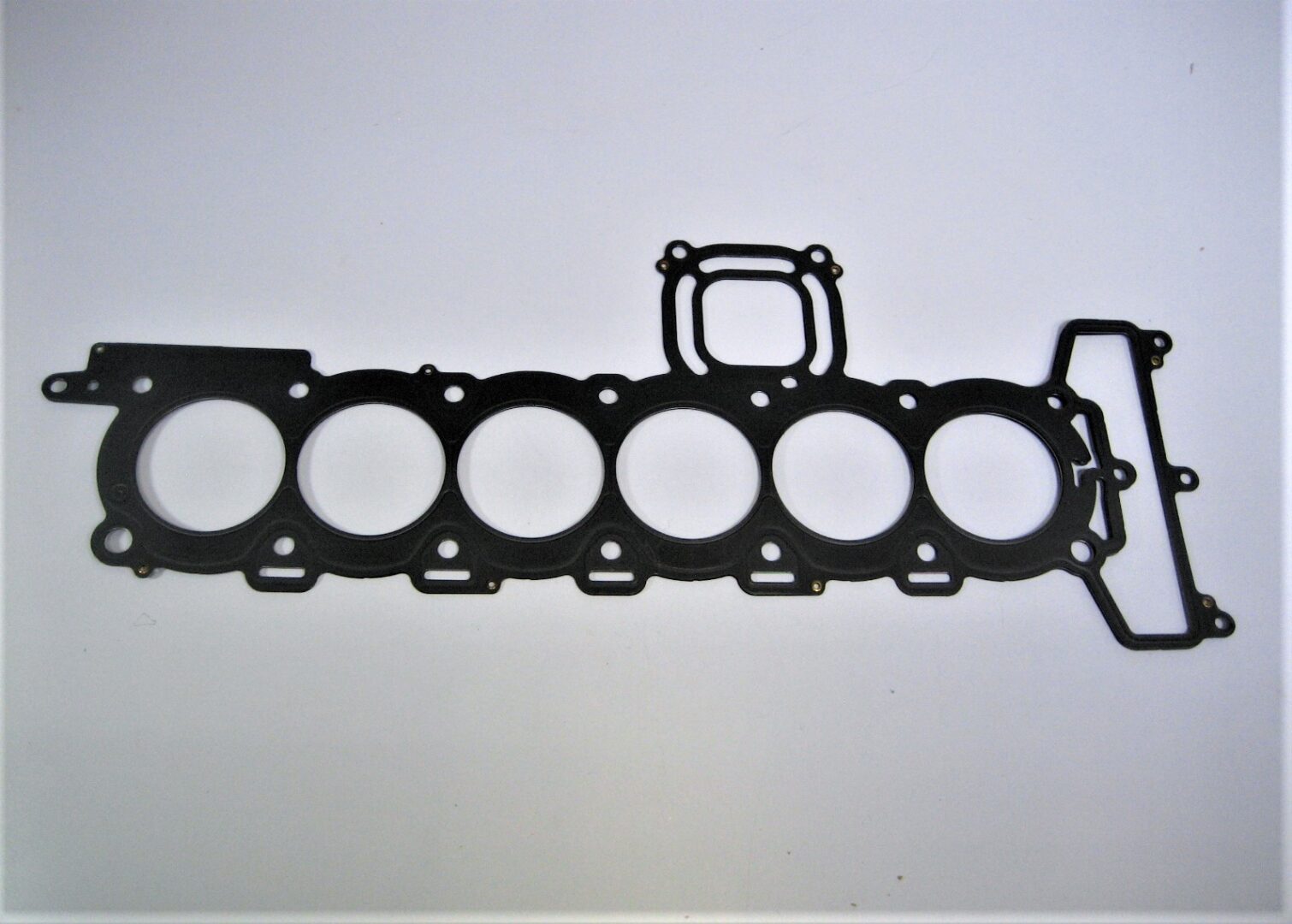 Mercury 27-880552A08 OEM ~NEW~ Verado 350HP / 400HP Engine