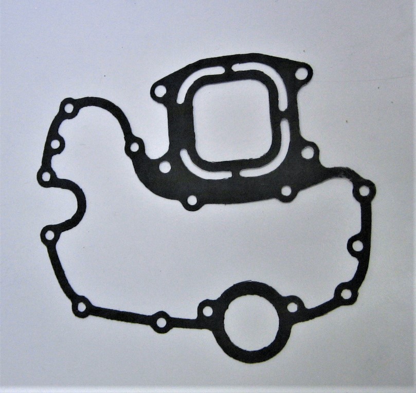 登場! Mercury 27-880552A08 OEM ~NEW~ Verado 350HP / 400HP Engine 手提げ・レッスンバッグ・入園グッズ