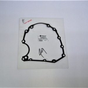 mercury-27-8m0057703-gasket_eh_10242022-1-
