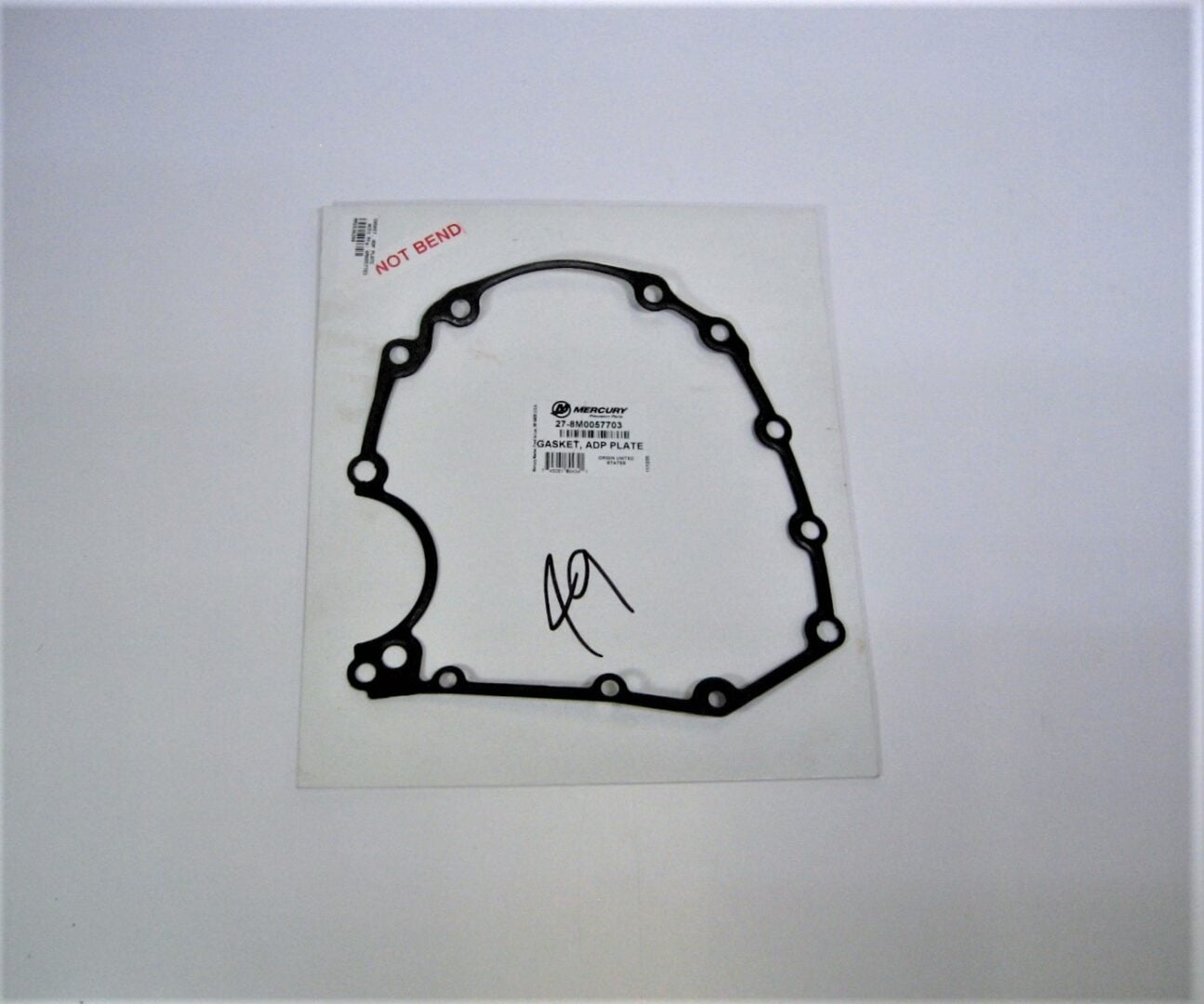 mercury-27-8m0057703-gasket_eh_10242022-1-
