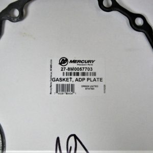 mercury-27-8m0057703-gasket_eh_10242022-2-