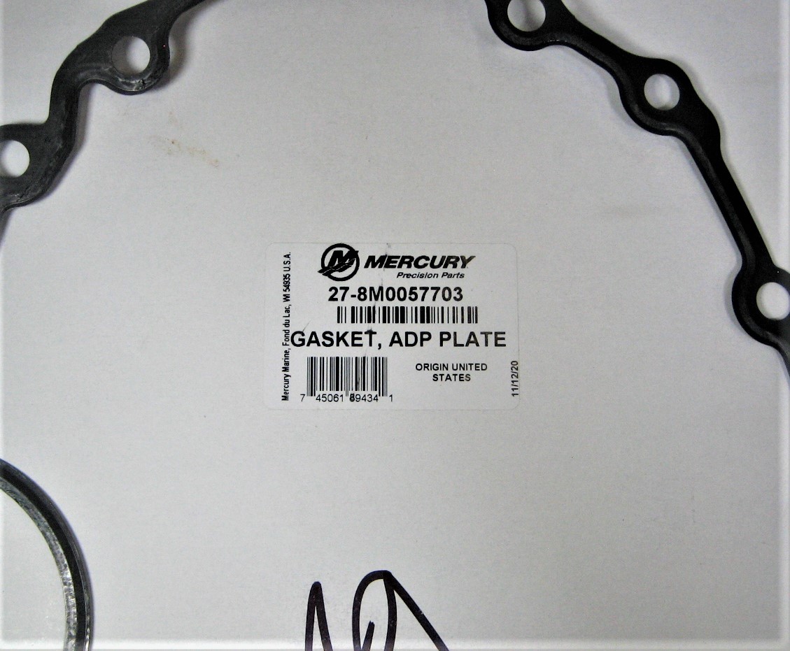 mercury-27-8m0057703-gasket_eh_10242022-2-