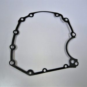 mercury-27-8m0057703-gasket_eh_10242022-3-