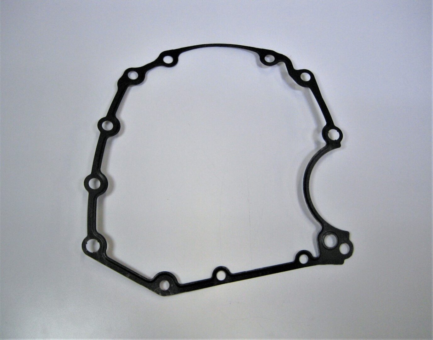 mercury-27-8m0057703-gasket_eh_10242022-3-