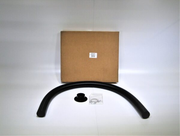 mercury-32-825191a03-rigging-hose-kit_eh_10132022-1-