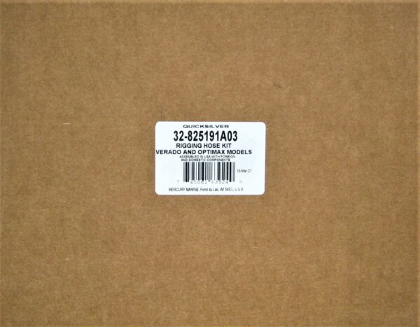 mercury-32-825191a03-rigging-hose-kit_eh_10132022-2-