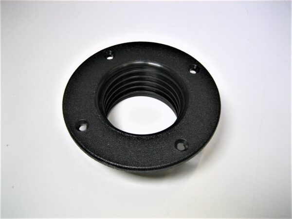 mercury-32-825191a03-rigging-hose-kit_eh_10132022-3-