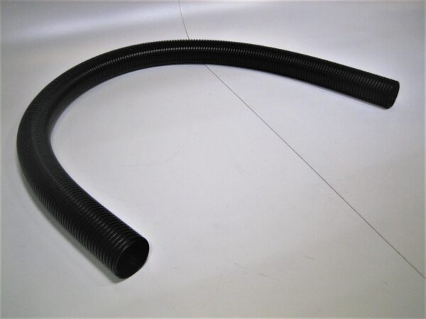 mercury-32-825191a03-rigging-hose-kit_eh_10132022-5-