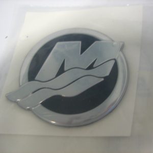 mercury-37-8m0043702-m-icon-decal-53mm-black-new-max-10192022-1-