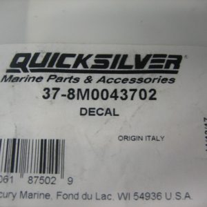 mercury-37-8m0043702-m-icon-decal-53mm-black-new-max-10192022-2-