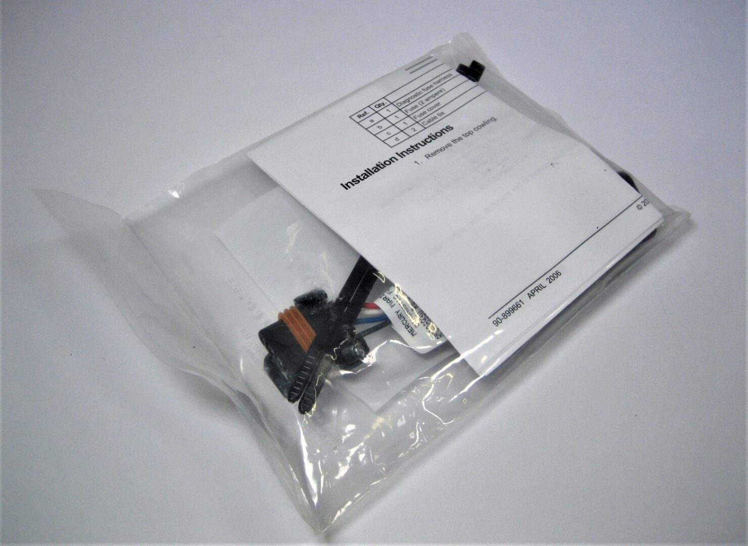 【カレンバーグ】250個フェーブ AM005・8・14・34 LM010 027-956_HR_0.default.jpg?