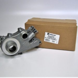 mercury-8m0057658-oil-pump_eh_1062022-1-