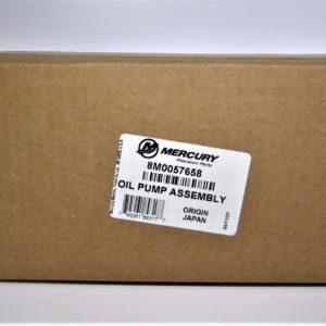 mercury-8m0057658-oil-pump_eh_1062022-2-