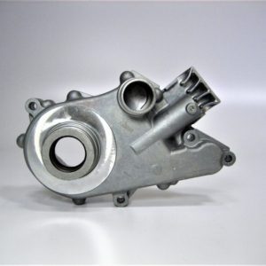 mercury-8m0057658-oil-pump_eh_1062022-3-